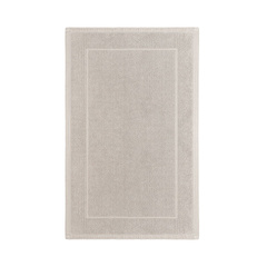 Mata Łazienkowa Graccioza Egoist 50x80 cm Fog