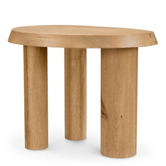 Stolik boczny Prelude