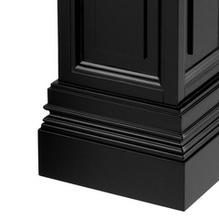 Kolumna Salvatore Eichholtz - My Honey Home