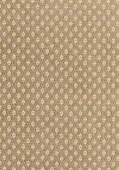 Tapeta ARIA LANFORD  Woven Fabrics - Anna French - My Honey Home