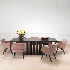 Dining Chair Locarno