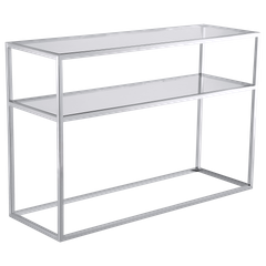 Konsola EvolutionHome Bristol BS-C1503S