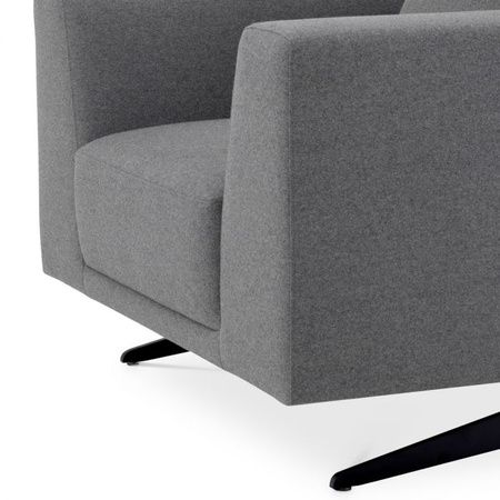 Fotel Endless - Eichholtz - My Honey Home