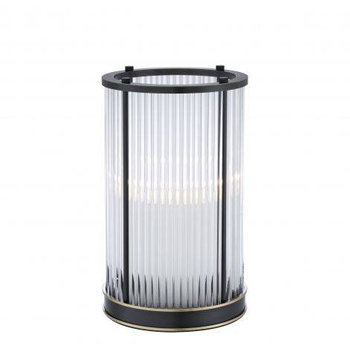 Lampion Hurricane Mayson S