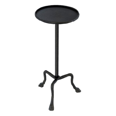 Side Table Carlos L