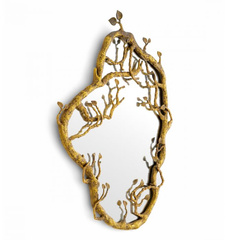 Lustro Eichholtz Fiora