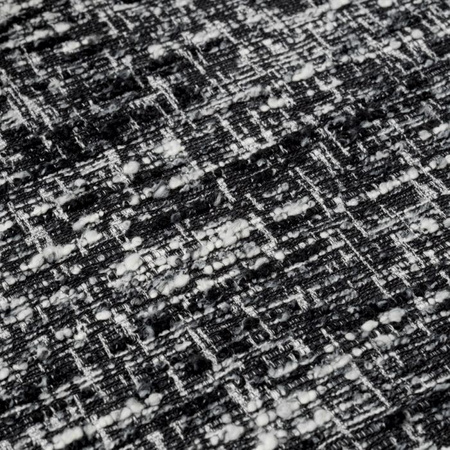 Zestaw 2 krzeseł do jadalni Julio