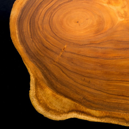 Stolik kawowy Concord  Eichholtz - My Honey Home