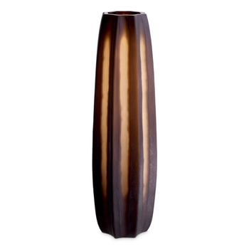 Vase Tiara L