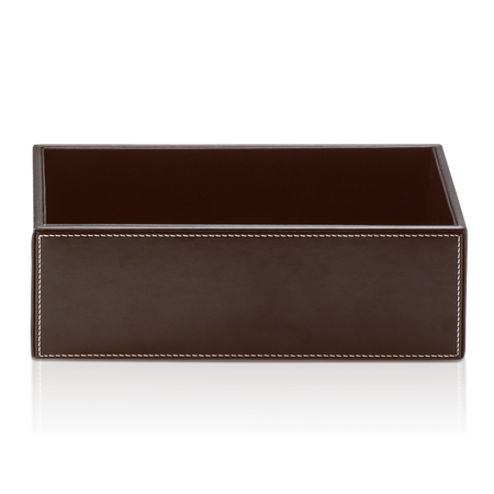 Decor Walther BROWNIE – Pojemnik uniwersalny