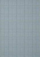 Tapeta COLONY GRASSMARKET CHECK - Thibaut - My Honey Home