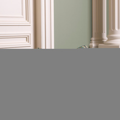 Poduszka Marston S Eichholtz