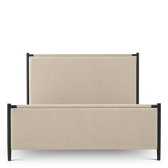 Rama łóżka Bellingham Eichholtz