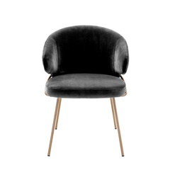 Krzesło Kinley Eichholtz - My Honey Home