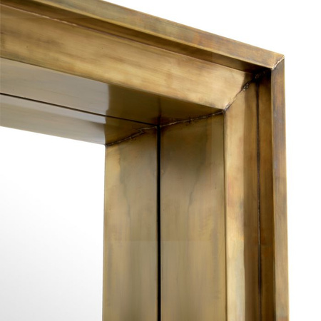 Lustro Magenta - Eichholtz - My Honey Home