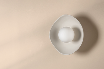 Kinkiet Bacia kolekcji Mitzi