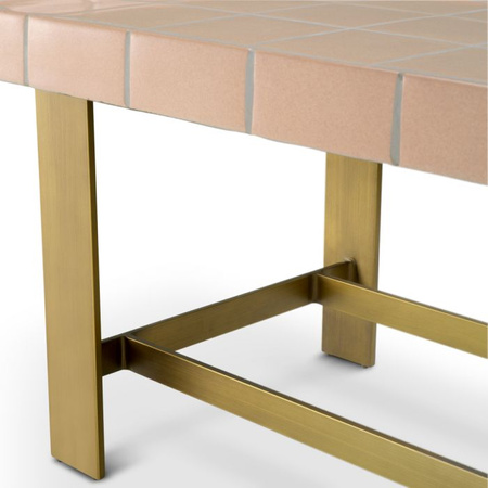 Stolik kawowy Adrian Eichholtz