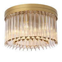 Lampa wisząca Evina - Eichholtz - My Honey Home