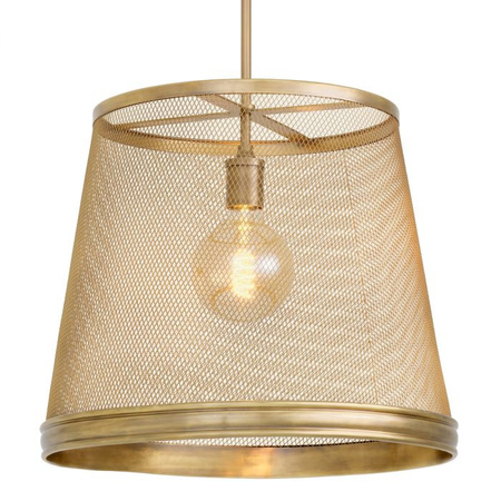 Lampa wisząca Eichholtz Colindale