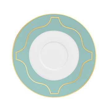 Spodek CARLO/ESTE FÜRSTENBERG