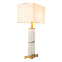 Table Lamp Newton L