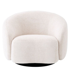 Swivel Chair Amore