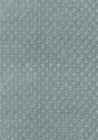 Tapeta ARIA LANFORD  Woven Fabrics - Anna French - My Honey Home