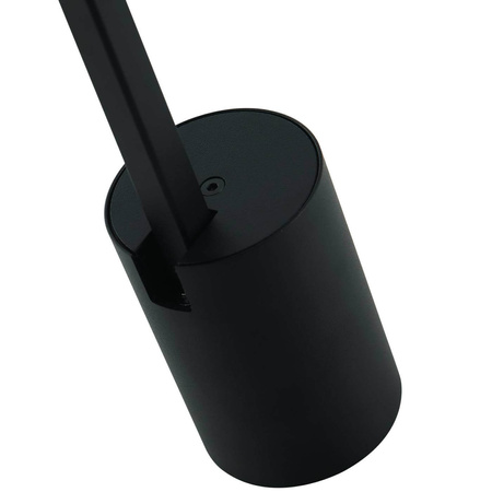 Oprawa natynkowaTuka Nero L