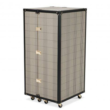 Szafka na wino Martini Bianco Eichholtz - My Honey Home