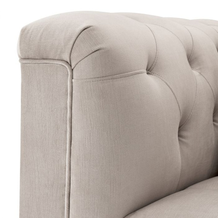 Fotel Cesare Eichholtz - My Honey Home