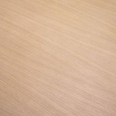 Stolik kawowy Eichholtz Bergman naturalna okleina dębowa