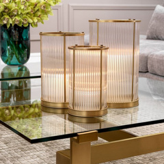 Lampion Hurricane Mayson M