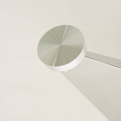 Konsola TRIBECA TR-C1233S