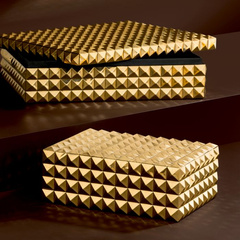 Pudełko Viviënne Eichholtz - My Honey Home