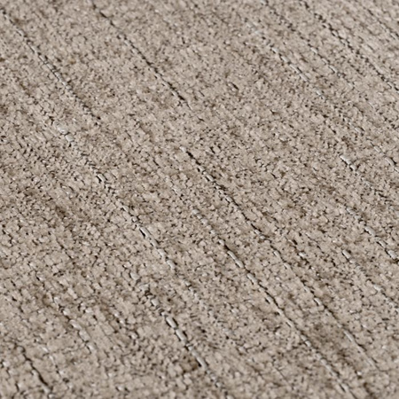 Sofa Eichholtz MANHATTAN