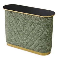 Bar Matthew Eichholtz