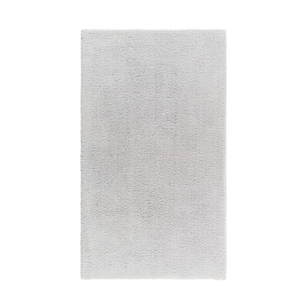 Dywan Kąpielowy Graccioza Cool 50x80 cm Cloud Antybakteryjny