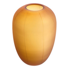 Vase Zenna S