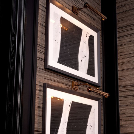 Kinkiet Luca Eichholtz - My Honey Home