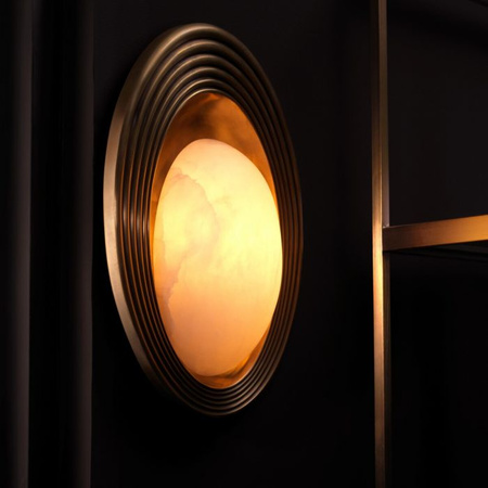 Wall Lamp Savono
