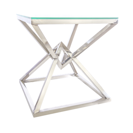 Stolik boczny GRAND GR-ST1202S