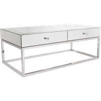 Stolik kawowy MADISON MD-CT1424S