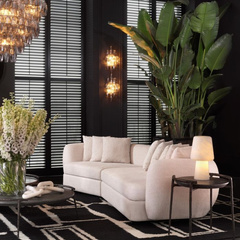 Kinkiet Benini - Eichholtz - My Honey Home