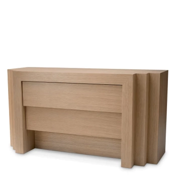 Kredens Eichholtz METROPOLITAN