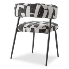 Krzesło do jadalni Folsom