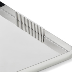 Taca Thorpe Ralph Lauren