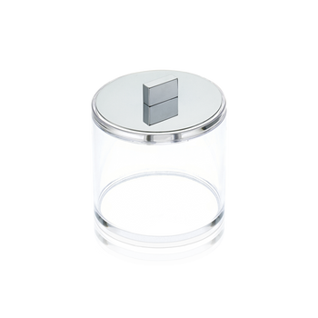 Decor Walther SKY – Pudełko z akrylu