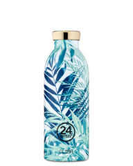 BUTELKA TERMICZNA CLIMA LUSH - 500 ML - 24BOTTLES - MY HONEY HOME