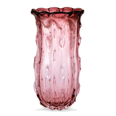 Wazon Baymont Eichholtz - My Honey Home