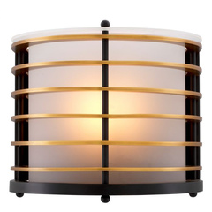 Kinkiet Logan - Eichholtz - My Honey Home